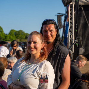 spectaculum-howe-samstag-2023-186