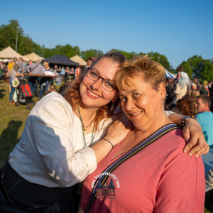 spectaculum-howe-samstag-2023-189
