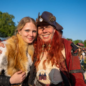 spectaculum-howe-samstag-2023-197