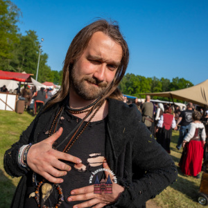 spectaculum-howe-samstag-2023-2