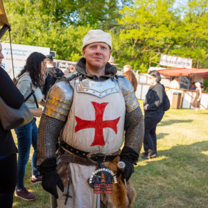 spectaculum-howe-samstag-2023-21