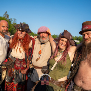 spectaculum-howe-samstag-2023-215