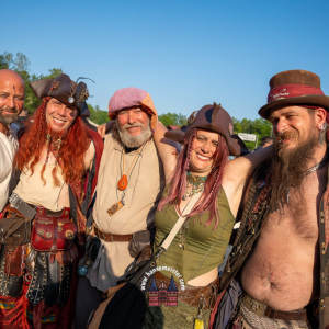 spectaculum-howe-samstag-2023-221