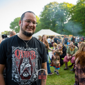 spectaculum-howe-samstag-2023-228