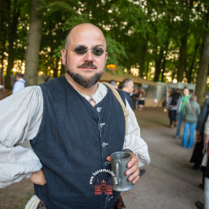 spectaculum-howe-samstag-2023-251