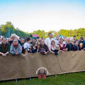 spectaculum-howe-samstag-2023-284