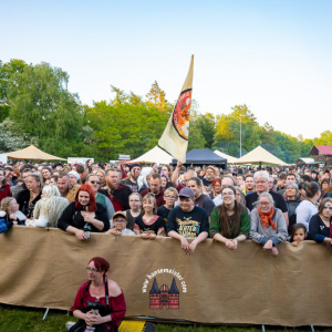 spectaculum-howe-samstag-2023-289