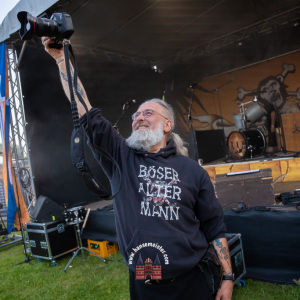 spectaculum-howe-samstag-2023-297