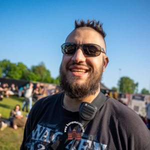 spectaculum-howe-samstag-2023-31