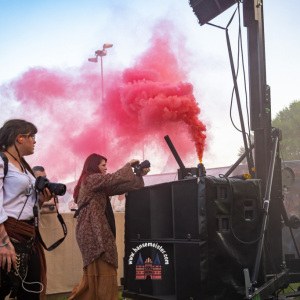 spectaculum-howe-samstag-2023-316