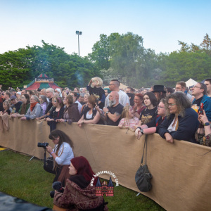 spectaculum-howe-samstag-2023-373