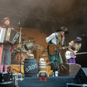 spectaculum-howe-samstag-2023-393