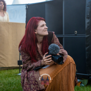 spectaculum-howe-samstag-2023-397