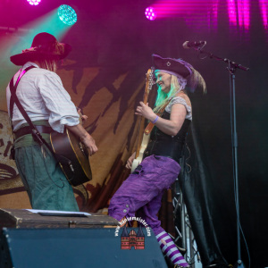 spectaculum-howe-samstag-2023-404