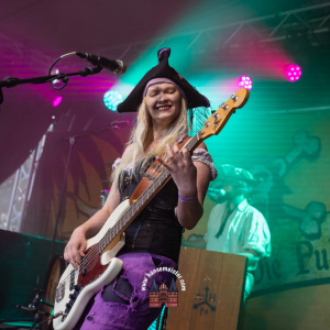 spectaculum-howe-samstag-2023-411