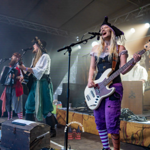 spectaculum-howe-samstag-2023-424