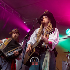 spectaculum-howe-samstag-2023-454