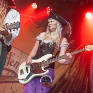 spectaculum-howe-samstag-2023-473