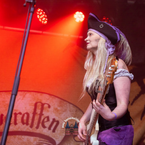 spectaculum-howe-samstag-2023-479