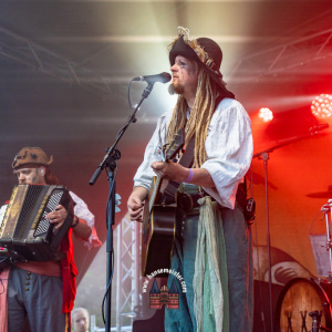 spectaculum-howe-samstag-2023-488