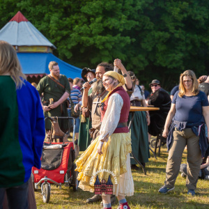 spectaculum-howe-samstag-2023-51