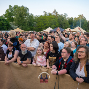 spectaculum-howe-samstag-2023-514