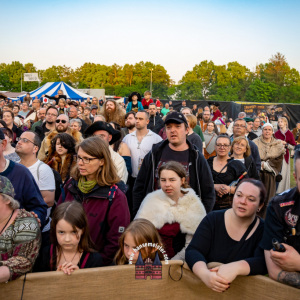 spectaculum-howe-samstag-2023-518