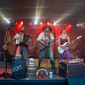 spectaculum-howe-samstag-2023-528
