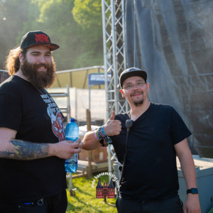 spectaculum-howe-samstag-2023-57