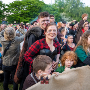 spectaculum-howe-samstag-2023-581