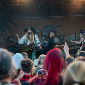 spectaculum-howe-samstag-2023-599