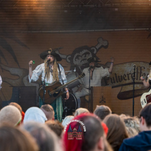 spectaculum-howe-samstag-2023-606