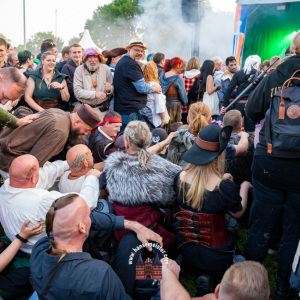 spectaculum-howe-samstag-2023-625