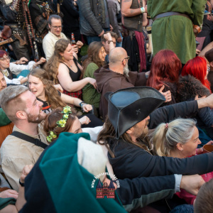 spectaculum-howe-samstag-2023-632