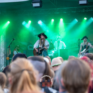 spectaculum-howe-samstag-2023-639
