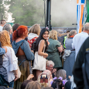 spectaculum-howe-samstag-2023-649
