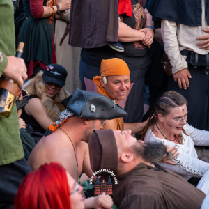 spectaculum-howe-samstag-2023-658
