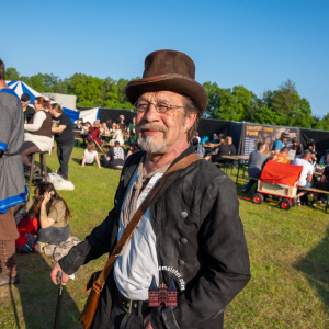 spectaculum-howe-samstag-2023-66
