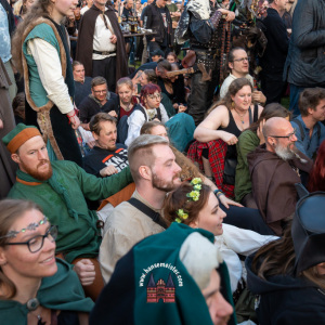 spectaculum-howe-samstag-2023-660