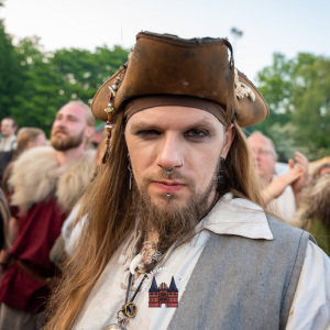 spectaculum-howe-samstag-2023-678