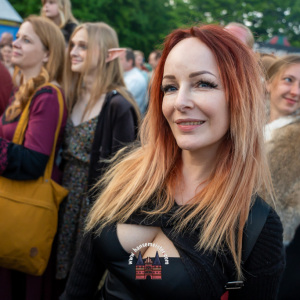 spectaculum-howe-samstag-2023-681