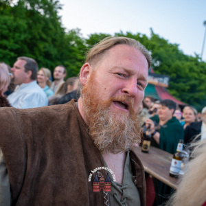 spectaculum-howe-samstag-2023-682