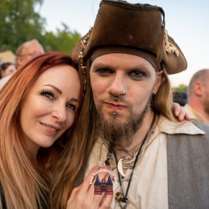 spectaculum-howe-samstag-2023-690