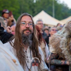 spectaculum-howe-samstag-2023-691