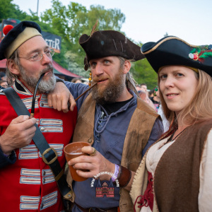 spectaculum-howe-samstag-2023-699