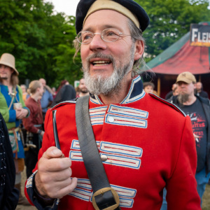 spectaculum-howe-samstag-2023-711