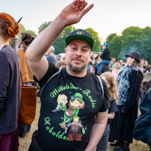 spectaculum-howe-samstag-2023-716
