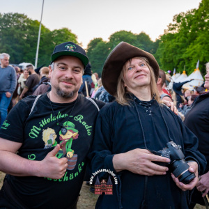 spectaculum-howe-samstag-2023-718