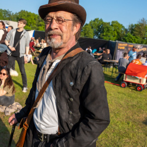 spectaculum-howe-samstag-2023-72