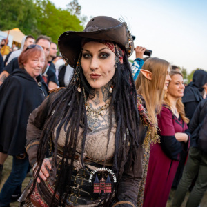 spectaculum-howe-samstag-2023-720